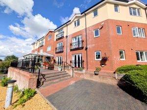 Photo 20- click for photo gallery